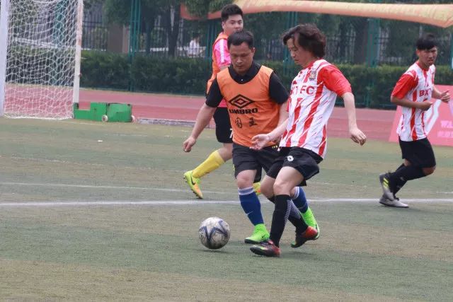 成都蓉城战韩国最弱势取首胜 失大将仍获看好